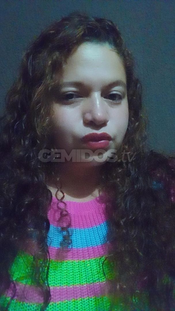 Poliana Gomes