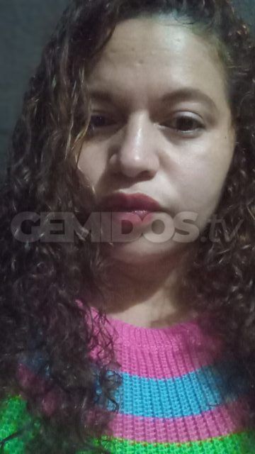Poliana Gomes