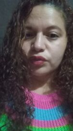 Poliana Gomes