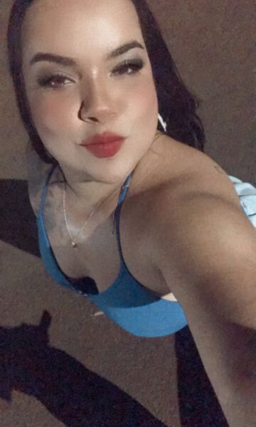 Escorts Mell Silva em Mato Grosso