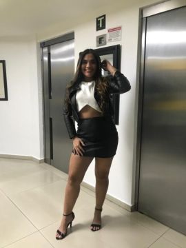 Arielly Marques