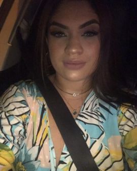 Arielly Marques