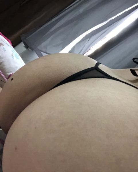 Escorts Alice Guaicurus em Mato Grosso do sul