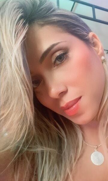 Acompanhantes Júlia Teles 	 Bahia