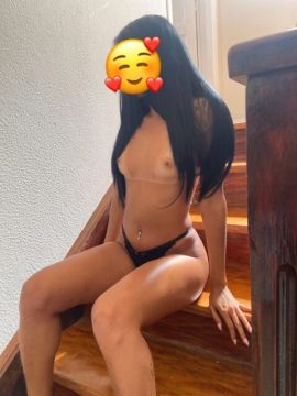 Natália Paiva