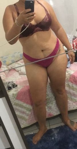 Cris Fernandes