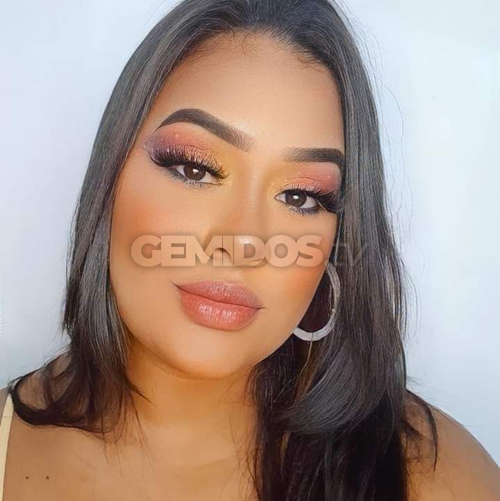 Tayna Guimarães