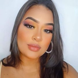 Tayna Guimarães