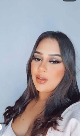 Tayna Guimarães