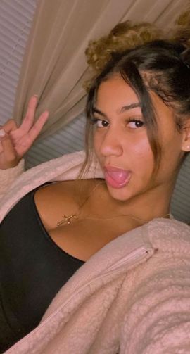 Leilasquirt
