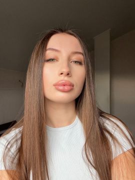 Denise