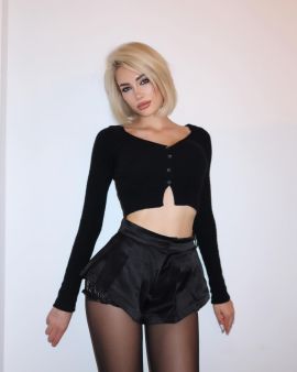 Jodie