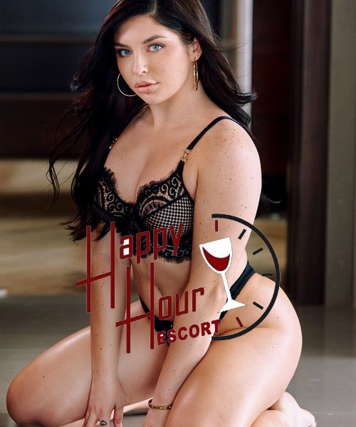 Escorts Rhea in Germany