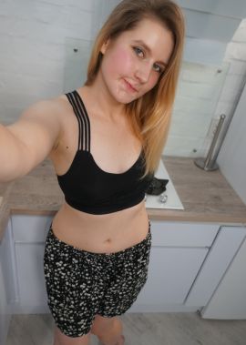 Aleesha