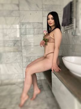 Flora