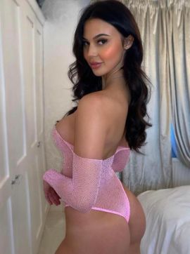 Milana