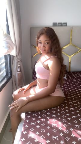 Princess Tyra