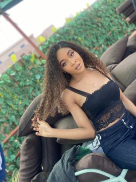 Princess Tyra