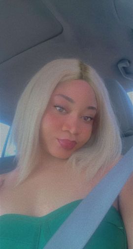 Princess Tyra