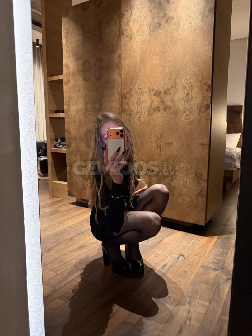 faye