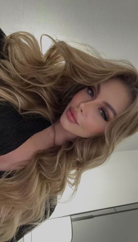 faye