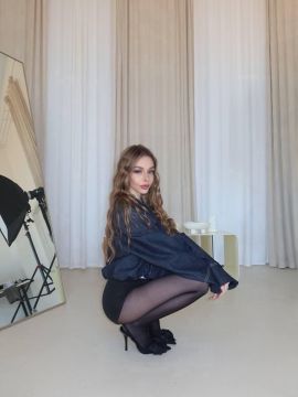 faye