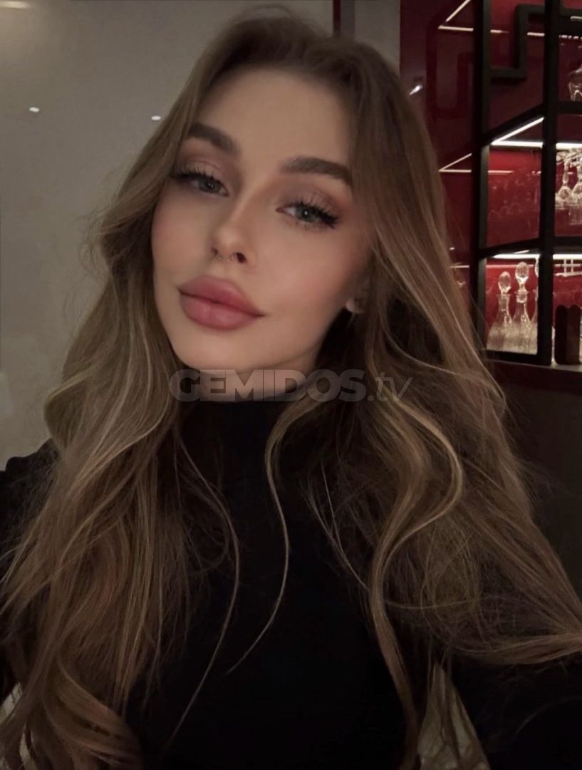 faye