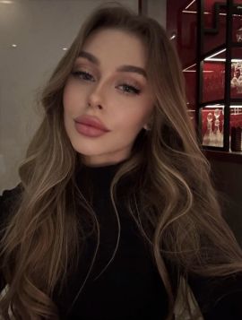 faye
