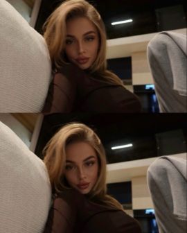 faye