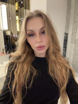 faye