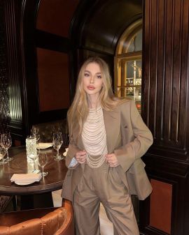 faye