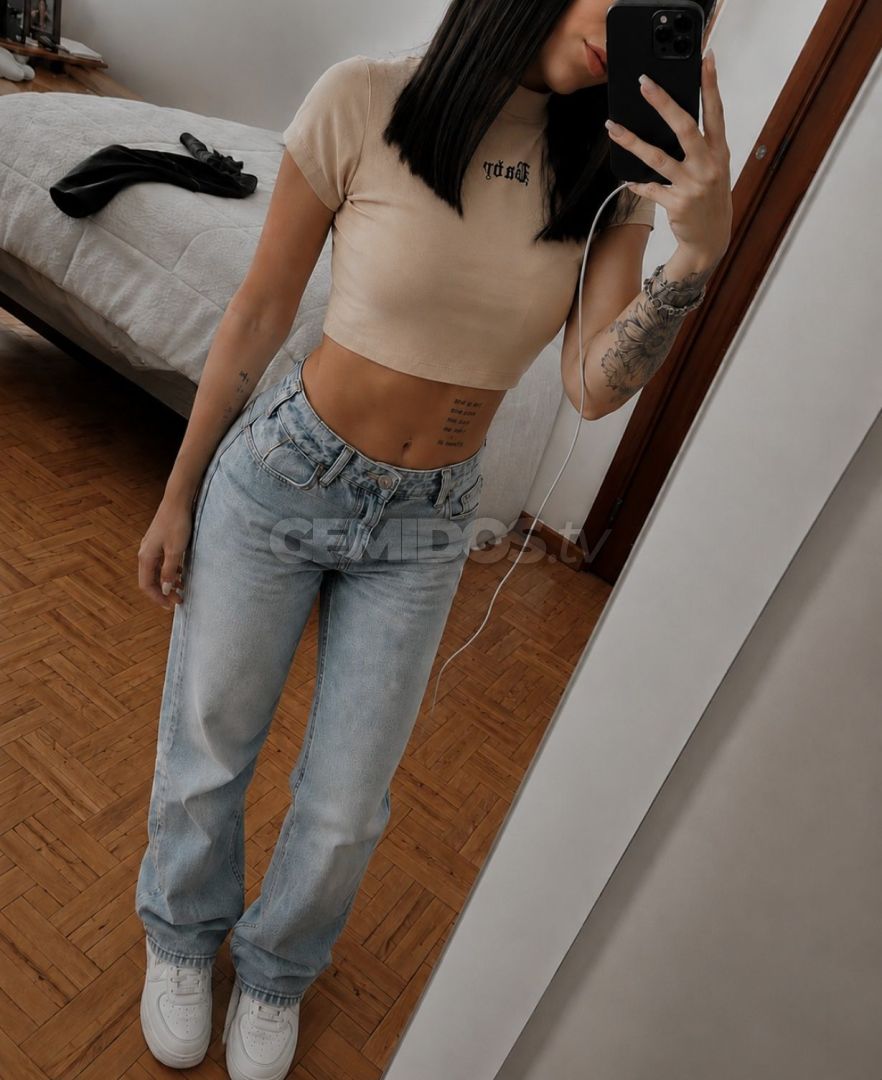 Lucia