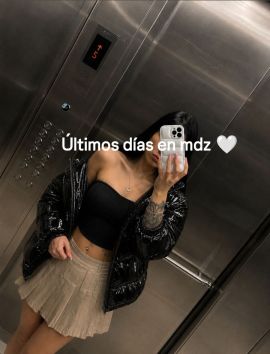Lucia