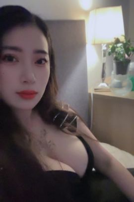 Xia Tian