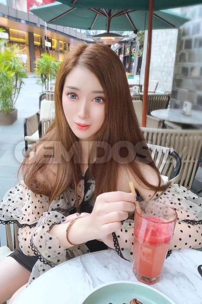 Xia Tian