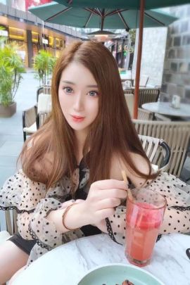 Xia Tian