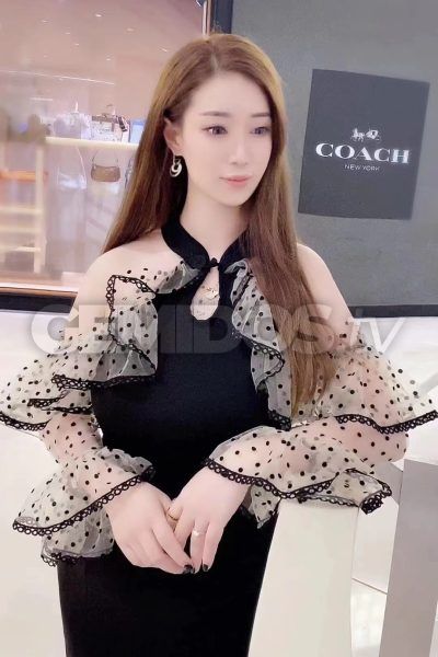 Xia Tian