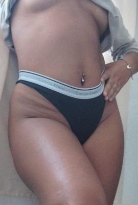 Ana Luiza – Hotel/Motel