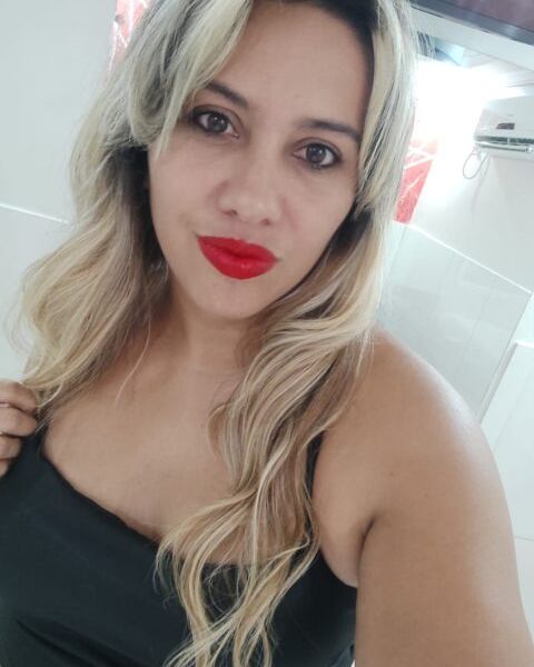Escorts Amélia Potiguar em Minas Gerais