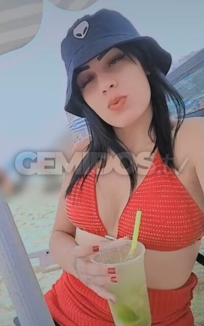 Ludimila Lopes