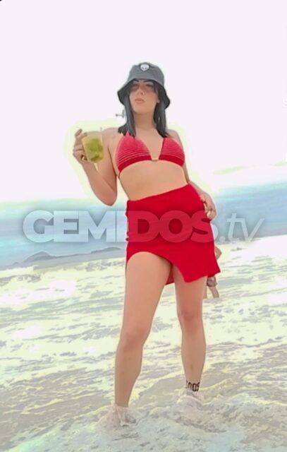 Ludimila Lopes