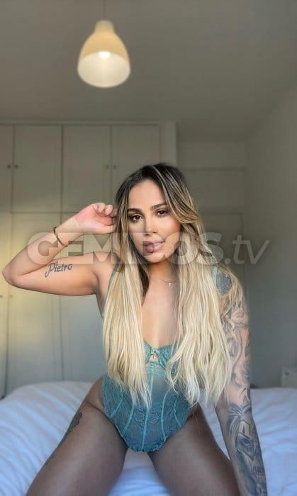 Kim