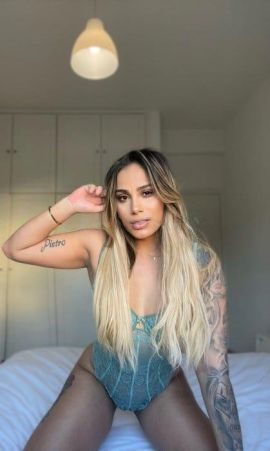 Kim