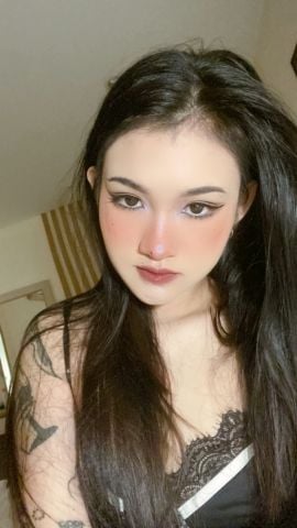 Delia Sugar