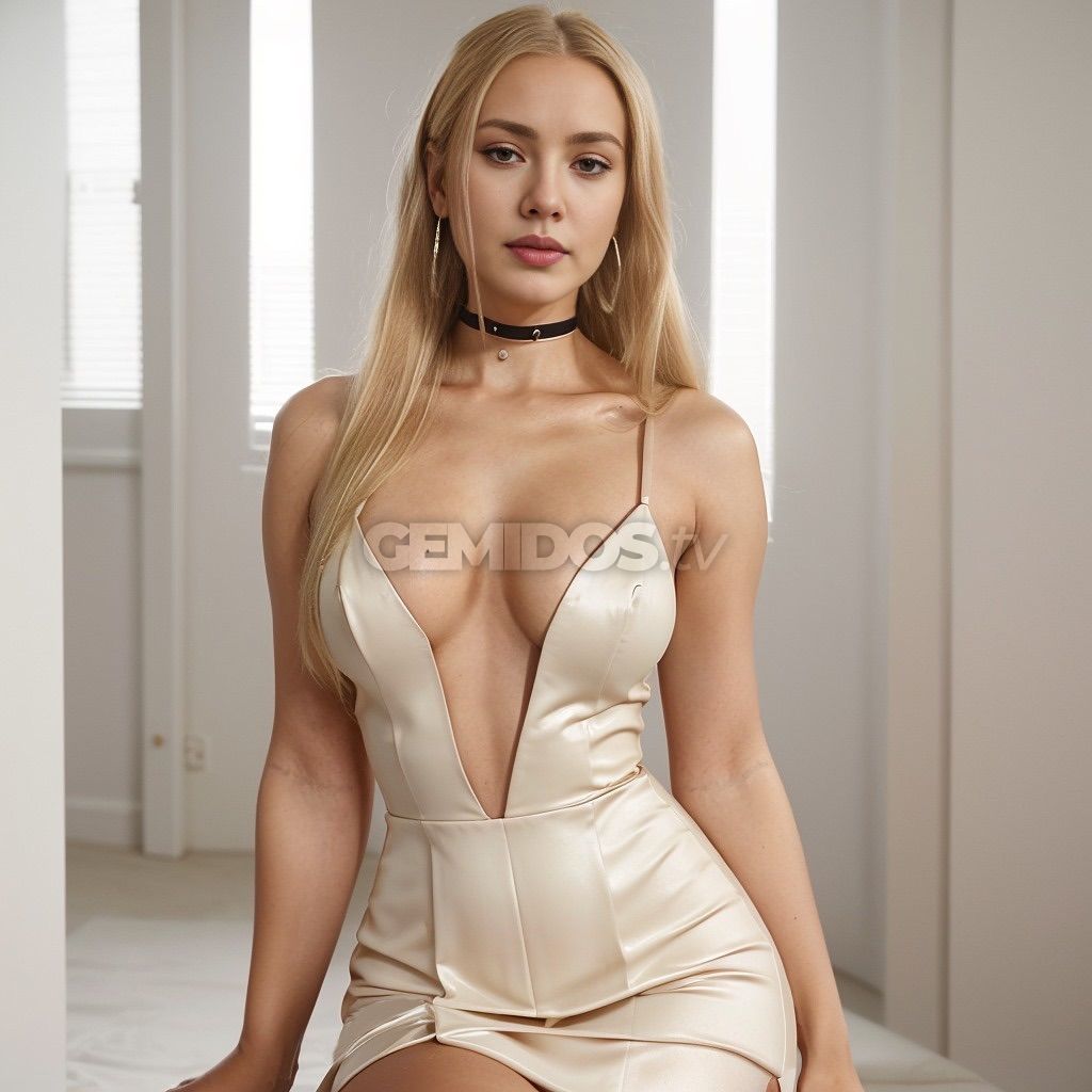 Amelia Ava