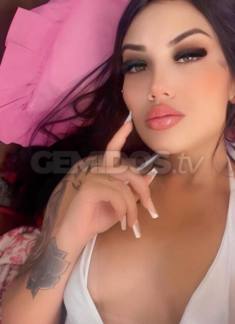 Isa Khalifa