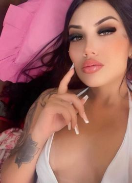 Isa Khalifa