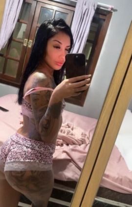 Isa Khalifa