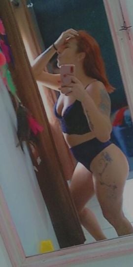 Eloise Escobar – Hotel/Motel