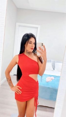 Beatriz Lopes